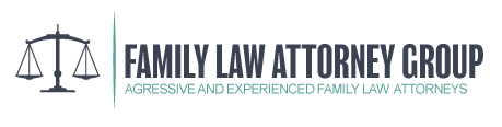 Family Law Attorney Group